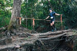 BIB: 
                            <button type="button" onclick="openModal(27309326)" class="btn btn-primary btn-sm float-right btn-popup" data-toggle="modal" data-target=".modal-high-quality">
                        <i class="fas fa-shopping-cart"></i> Add to Cart
                    </button>
                                            <button type="button" onclick="isThisMe(27309326, true)" class="btn btn-success btn-sm float-right btn-popup btn-isme hidden" data-toggle="tooltip" data-placement="bottom" title="นี่คือรูปของคุณใช่ไหม คลิกที่นี่เพื่อเอาเข้าอัลบั้ม">
                        <i class="fas fa-plus"></i> Add to album
                    </button>
                    <button type="button" onclick="isThisMe(27309326, false)" class="btn btn-warning btn-sm float-right btn-popup btn-isnotme hidden">
                        <i class="fas fa-ban"></i> Remove from album
                    </button>